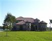 5517 Marleon Dr, Orlando, FL 32822