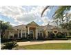 1833 Bridgewater Dr, Lake Mary, FL 32746