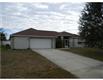 10805  Crescent Ridge Loop , Clermont, FL