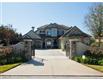 9602  Maywood Dr , Windermere, FL