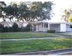 536  Palm Dr , Winter Garden, FL