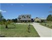 38701  County Road 44A , Umatilla, FL