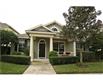 12622  Arley Dr , Windermere, FL
