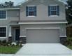 8524 Tidal Breeze Dr, Riverview, FL 33569