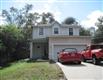 636  Alpine St , Altamonte Spg, FL