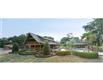 5617  Rocking Horse Rd , Orlando, FL