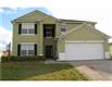 932  Mcpherson Pl 