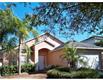 1942  Westpointe Cir 