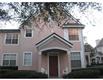3392  Westchester Square Blvd , Orlando, FL