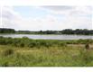 9120  Lake Coventry Ct 