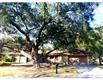 229 W Cumberland Cir , Longwood, FL