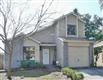 1276  Pin Oak Dr 