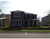 5324  Fishhawk Ridge Drive , Lithia, FL