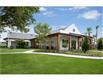 5324 Fishhawk Ridge Drive, Lithia, FL 33547