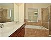 5324 Fishhawk Ridge Drive, Lithia, FL 33547