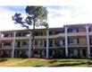 139  Oyster Bay Cir , Altamonte Springs, FL