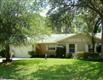 105  Hatfield Ct 