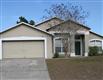 10231  Summer Elm Ave , Clermont, FL