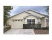 377  Briar Bay Cir 