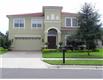 Home for sale in Winter Garden, FL 34787