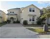 14651  Whittridge Dr , Winter Garden, FL