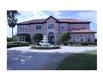 9057  Balmoral Mews Sq , Windermere, FL