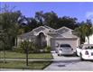 5668  Ansley Way , Mount Dora, FL