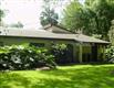 15401 W Colonial Dr, Winter Garden, FL 34787