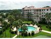 104 S Interlachen Ave #213, Winter Park, FL 32789