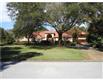 11051  Schooner Way , Windermere, FL