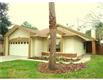 247 S Shadowbay Blvd, Longwood, FL 32779