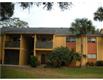 916  Lake Destiny Rd , Altamonte Springs, FL
