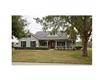 7822  Laurel View Dr , Mount Dora, FL