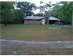 201  Royal Oaks Cir , Longwood, FL