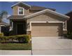 2433  Balforn Tower , Winter Garden, FL