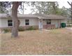281 S 4TH St , Lake Mary, FL