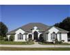 9361  Gotha Rd , Windermere, FL