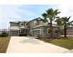 4342  Blue Major Dr , Windermere, FL
