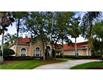3197 Deer Chase Run, Longwood, FL 32779