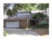 925  Main St , Windermere, FL