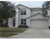 15555  Pebble Ridge St , Winter Garden, FL