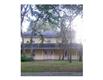 417  Cardinal Oaks Ct , Lake Mary, FL