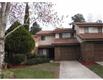 351  Golfside Cv , Longwood, FL