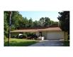 111  Sweetwater Creek Ln , Longwood, FL