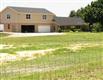 17416 Amber Sweet Ln, Winter Garden, FL 34787