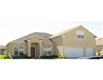 1619  Mistflower Ln , Winter Garden, FL