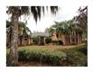 15713  Acorn Cir , Tavares, FL