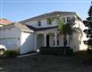 236  Verdi St , Davenport, FL