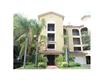 600  Uno Lago Dr , Juno Beach, FL