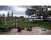 11026  Lake Butler Blvd , Windermere, FL